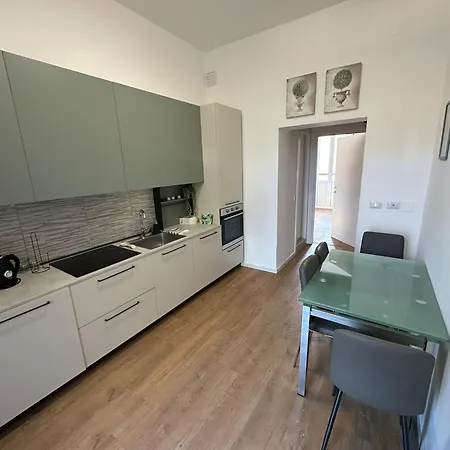 Arrietty's - 7sundays Μιλάνο