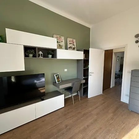 Arrietty's - 7sundays * Μιλάνο