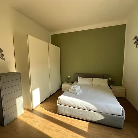 Arrietty's - 7sundays Διαμέρισμα *