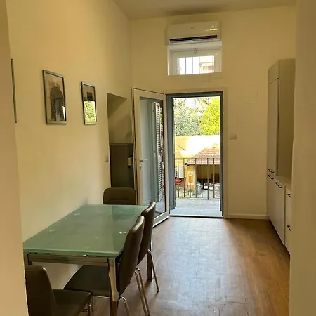 Arrietty's - 7sundays * Μιλάνο