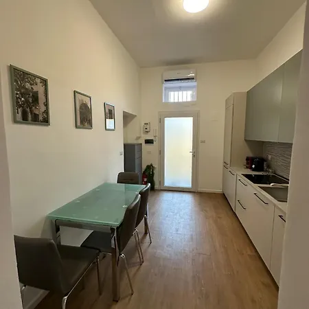 Arrietty's - 7sundays Μιλάνο