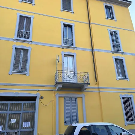 Arrietty's - 7sundays * Μιλάνο