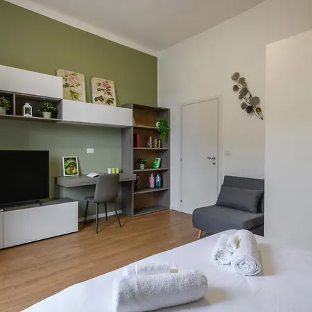 Arrietty's - 7sundays *