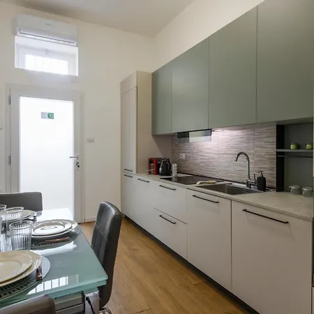 Arrietty's - 7sundays Διαμέρισμα