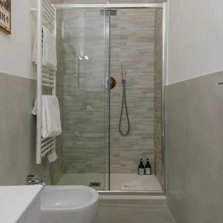 Arrietty's - 7sundays Διαμέρισμα