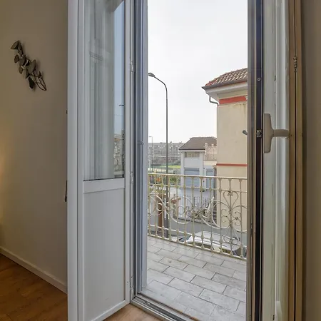 Arrietty's - 7sundays *