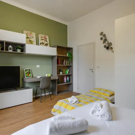 Arrietty's - 7sundays