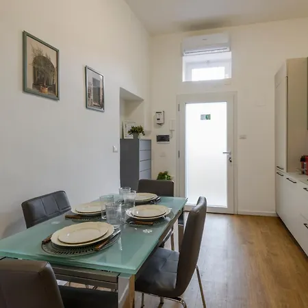 Arrietty's - 7sundays Μιλάνο