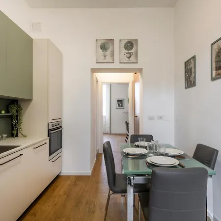 Arrietty's - 7sundays Διαμέρισμα