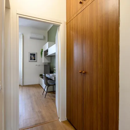 Arrietty's - 7sundays Διαμέρισμα *