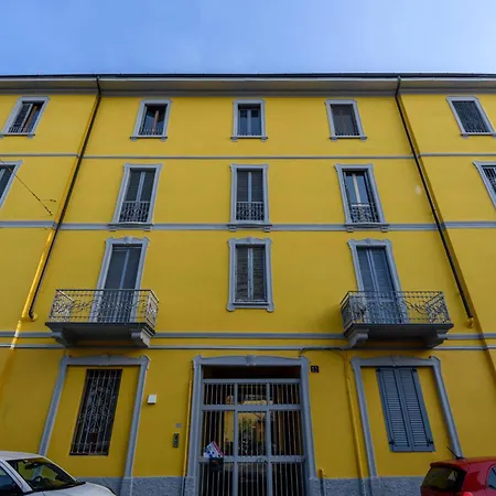 Arrietty's - 7sundays